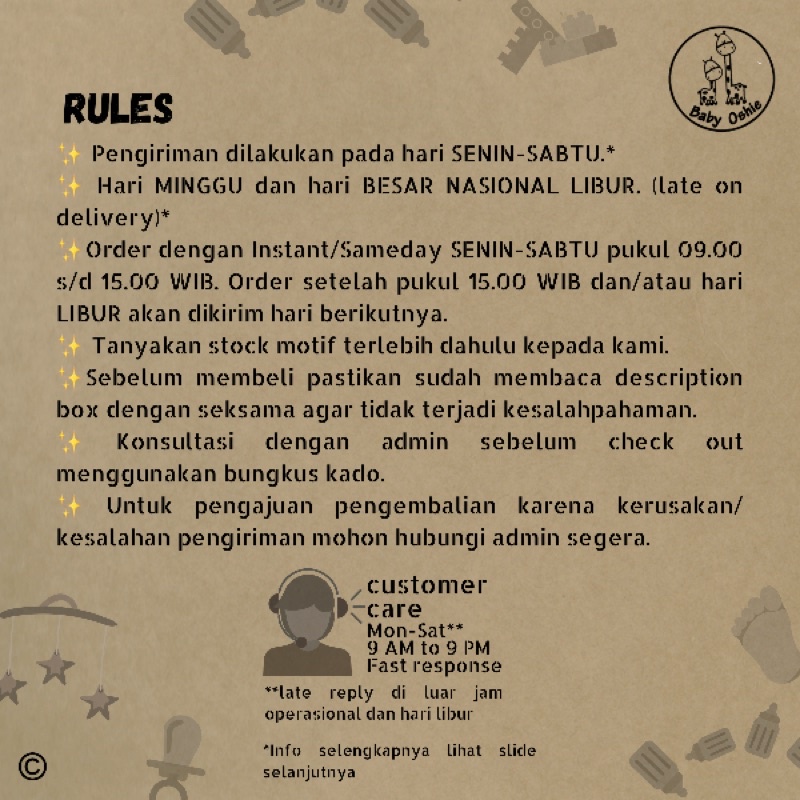 SELIMUT TOPI BAYI NEWBORN - SLIMUT BABY - HOODIE BABY BLANKET - KADO LAHIRAN