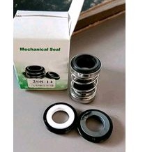 mechanical seal 208-14mm mechanical seal pompa celup