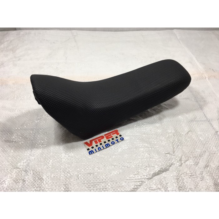 Jok - Tempat Duduk Mini Trail Mt2 50Cc #Original