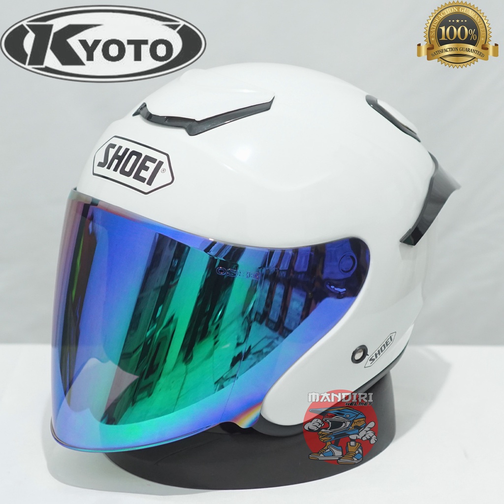 Jual kyt r7 Harga Terbaik & Termurah Februari 2023 | Shopee Indonesia