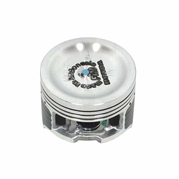 Piston STD - Supra X 125 13101KPH881 ORIGINAL.