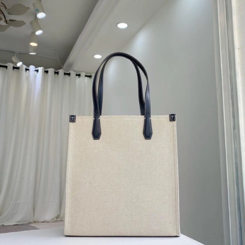 Tory Burch Tote Bag Black Friday TB 84381