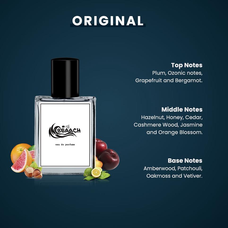 Grosir WPYUE PARFUME PEMIKAT WANITA - PARFUM PRIA ORIGINAL PEMIKAT WANITA - FARFUM PEMIKAT WANITA OR