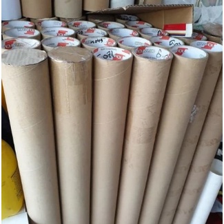 

Ready Selongsong Stiker / Packing Stiker / Box Pengaman Stiker