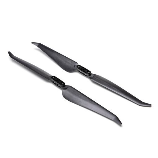 DJI Matrice 300 Part14 - 2110 Propeller