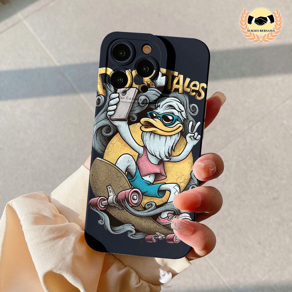 CUSTOM CASE SOFTCASE SILIKON PROCAMERA N ROLL CUSTOM OPPO A3S A15 A15S A16 A1K A5S A7 A12 A11K A31 A53 A96 F1S A9 A5 2020 A52 A37 NEO 9 BSB6381