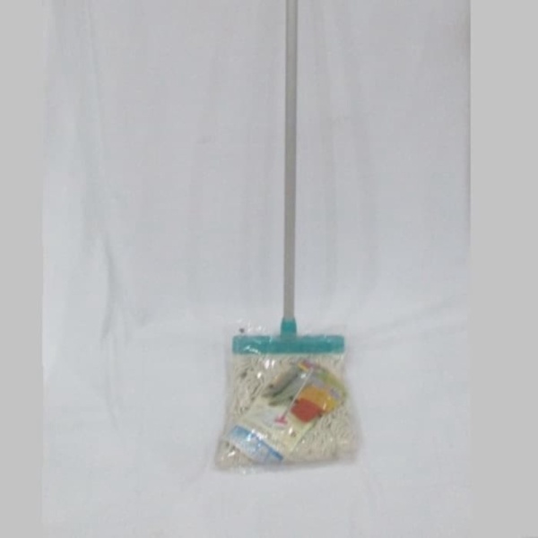 

Unik PEL LANTAI GAGANG NAGATA 407 bagus murah kuat - 2000 Limited