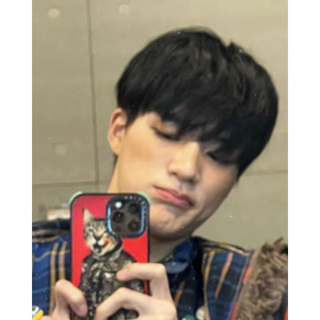 

MELODY WH PACKING (7 KG) harap tulis pesanannya apa