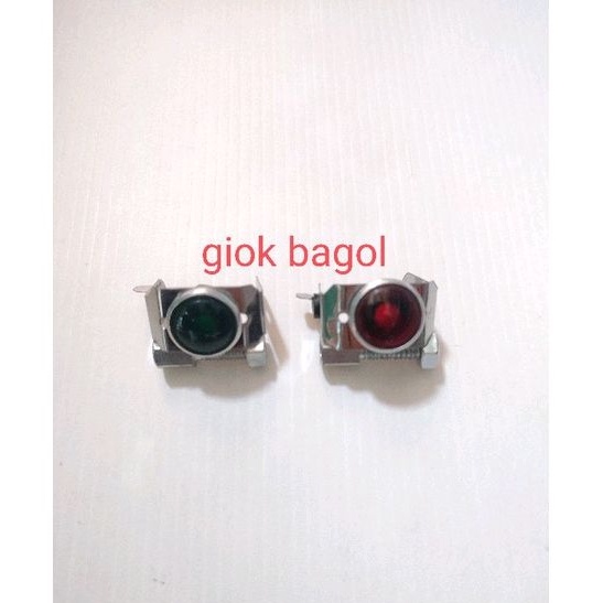 giok bagol vespa sprint veloz giok stang bagol sprint veloz import