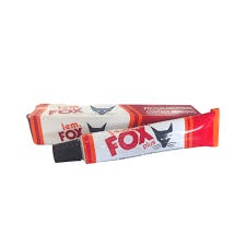 

LEM CASTOL MINI / LEM EXPOXY DEXBOND / LEM FOX LEM TUBE