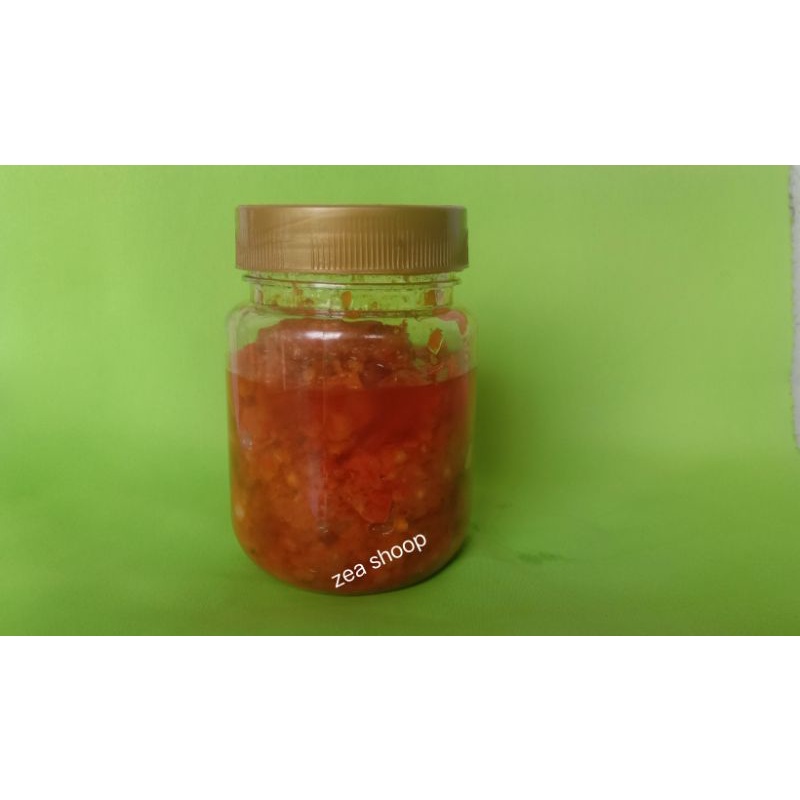 

sambal bebek-sambal ayam