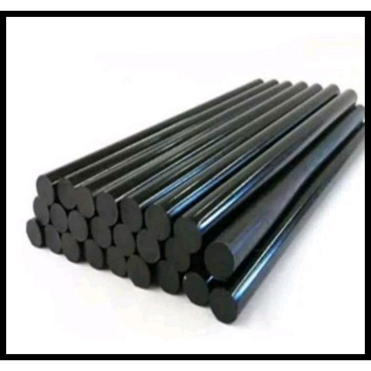 

Magic Glue Stick Isi 10 Original Cs