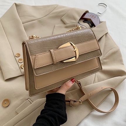 ( 2PC 1KG ) GTBI998880363  New Arrival  !!!  Tas Selempang  Tas Wanita Import  Premium Terbaru