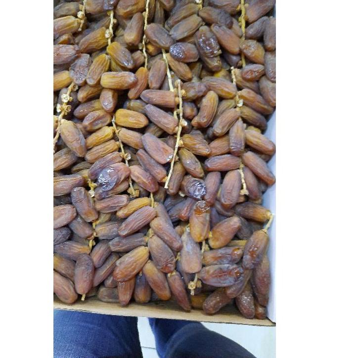 

SALE!!tunisia tangkai fruitz1kg|RA8