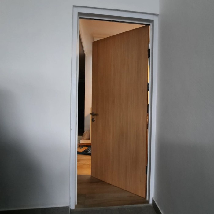 kusen pintu almanium alumunium alexindo inkalum dacob