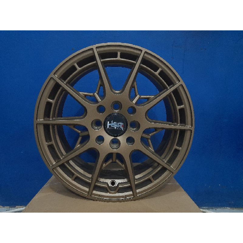 veleg mobil ring 15 velg mobil brio xenia avanza velg mobil lubang baut 4 velg mobil r15