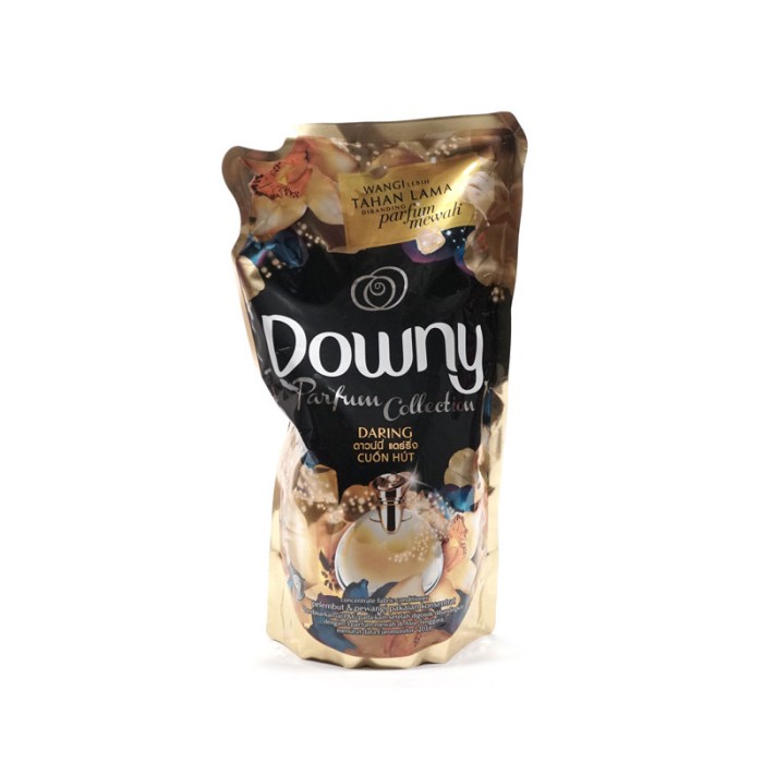 

DOWNY PARFUMCOLLEC DARING REFFIL 1.5 L