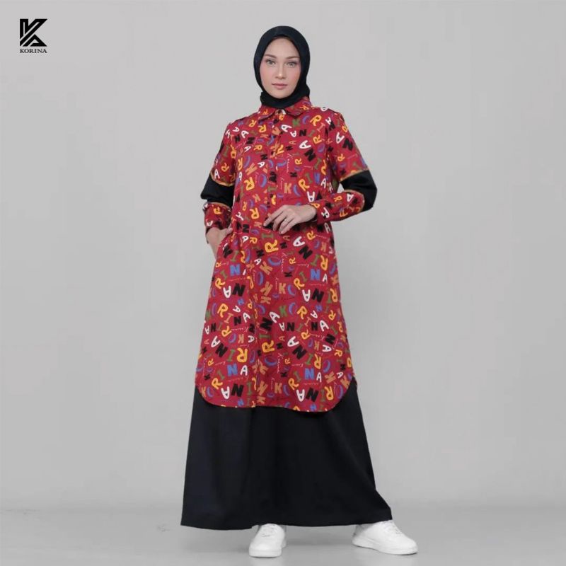 korina Freya dress sale(sold)