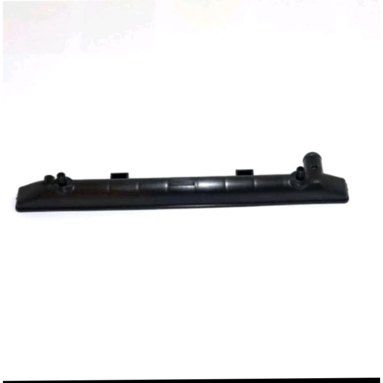 LOWER TANK RADIATOR DAIHATSU TARUNA/COVER RADIATOR TARUNA