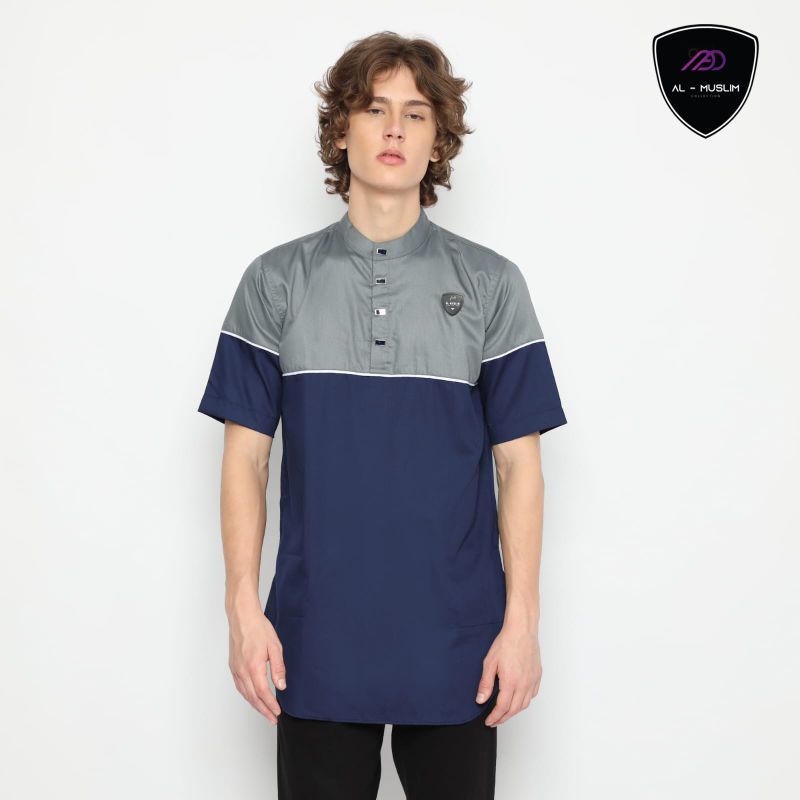 KURTA/Koko/Kurta Toyobo/Kurta Keren/Kurta Amran