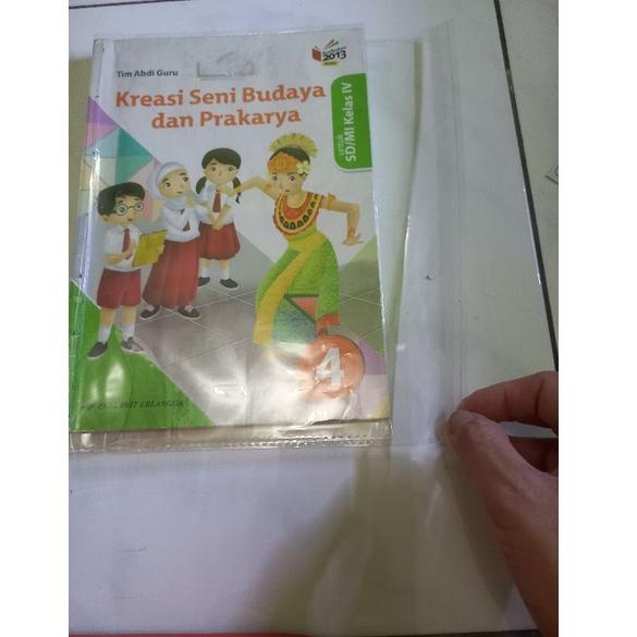 

(H-N8N(☛) SAMPUL BUKU PLASTIK DENGAN PEREKAT ISI 10 LEMBAR (LEBIH TEBAL PLASTIKNYA) berkualitas