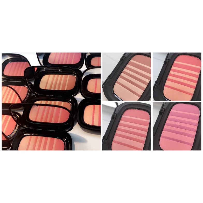 MARC JACOBS BEAUTY Air Blush || 100%ORIGINAL