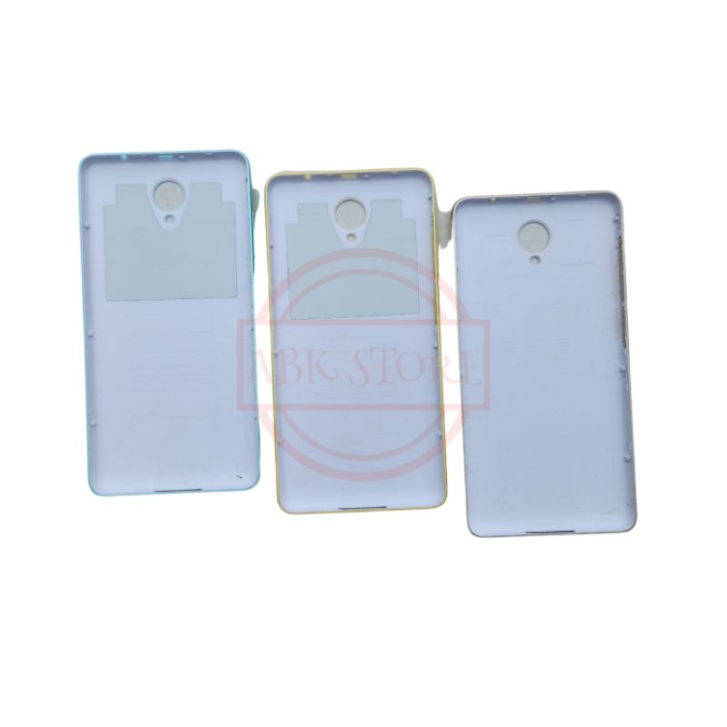 TUTUP BELAKANG BACKDOOR BACKCOVER BACK CASING HAIER G7