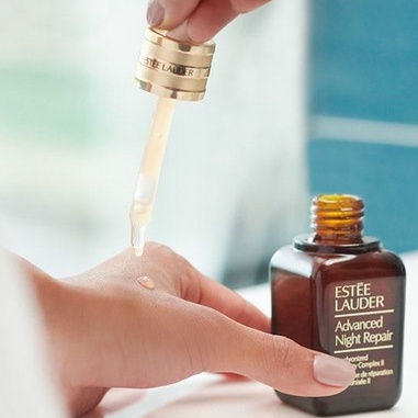 Estee Lauder Advance Night Repair 100ml/ ANR Facial Serum 15/50ml