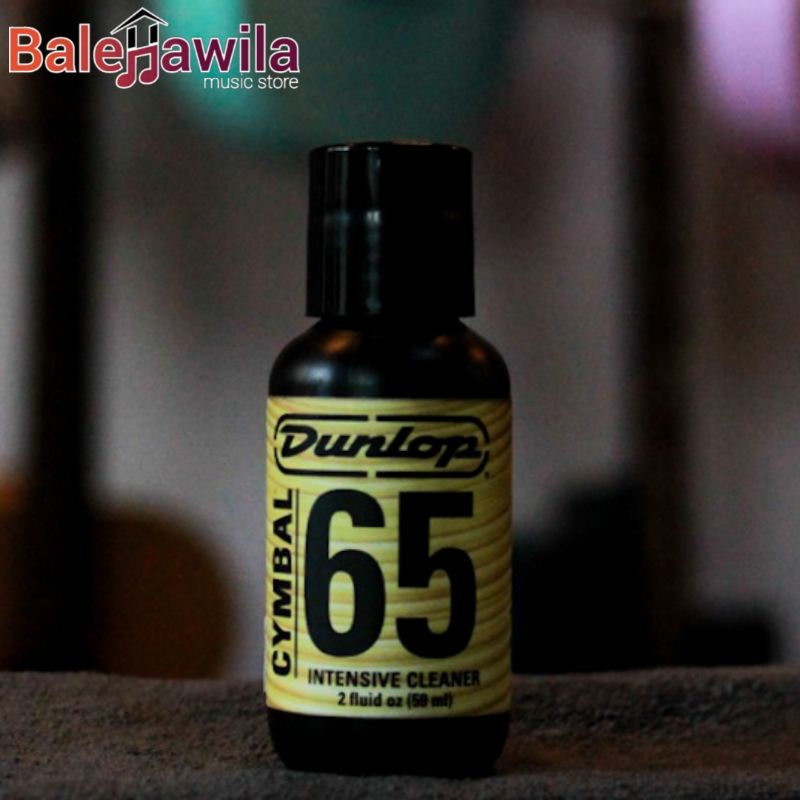 PEMBERSIH CLEANER DUNLOP 6422 , 6592 , 5624 , 654 , 6554 , 6582 , 6524 Pembersih Dunlop