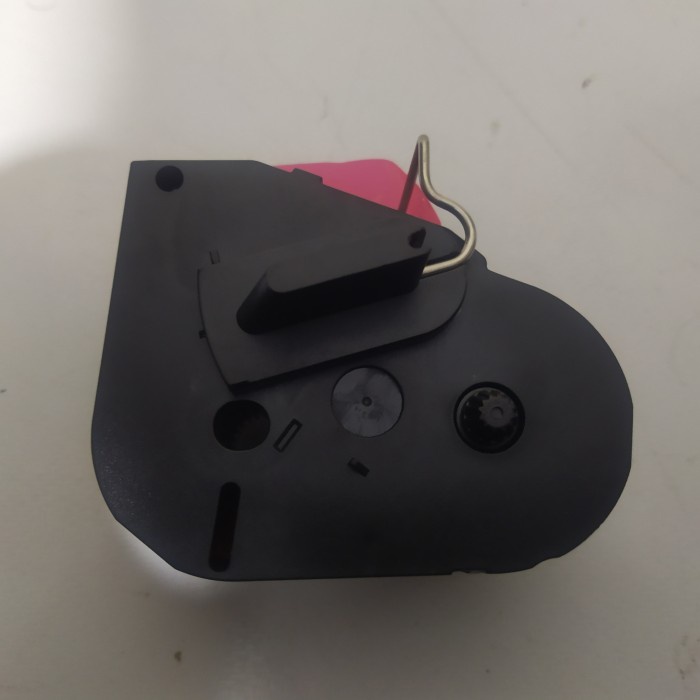 

PITA FRAMA RIBBON FRAMA TINTA FRAMA