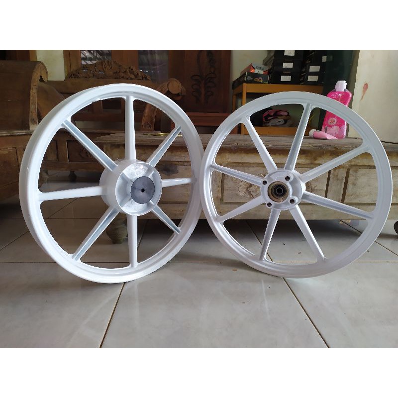 Jual Velg Racing Vrossi Palang Honda Revo Absolute Revo Fit Revo F