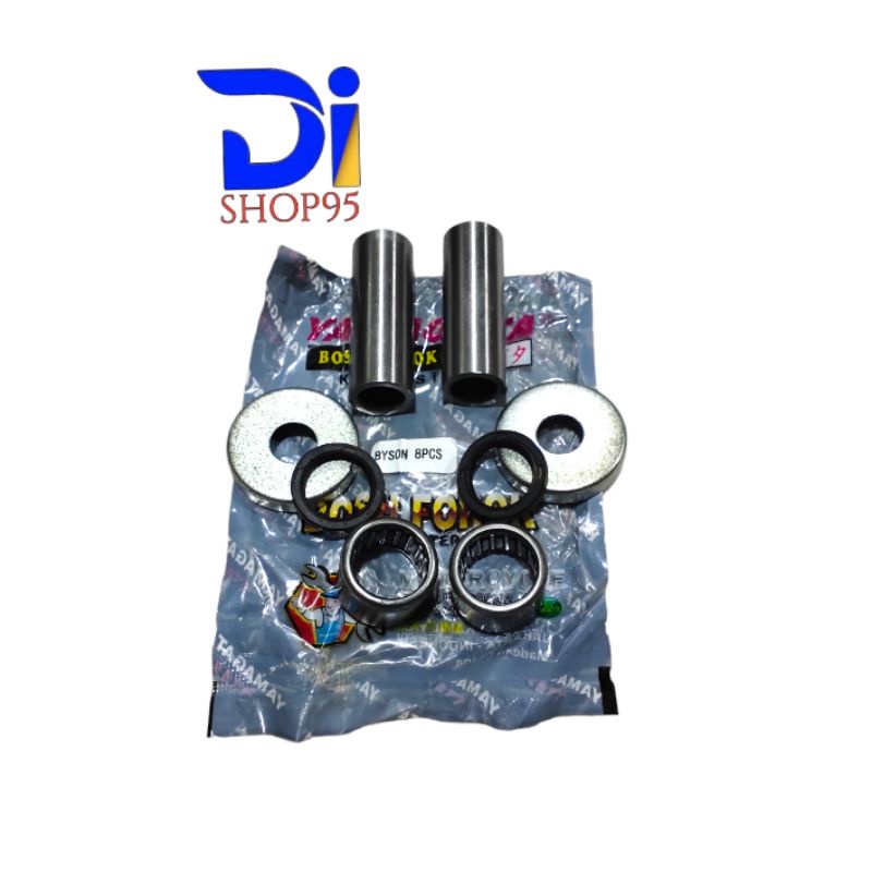 BOSH ARM YAMAGATA BYSON BOSH ARAM YAMAHA BYSON BOS FOROK BYSON KARBU BOS FORK