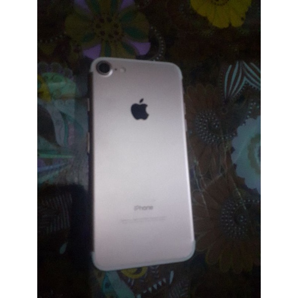 mesin iphone 7 normal yang lain nya bonus