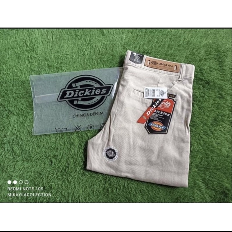 CELANA PANJANG CHINO DICKIES MURAH