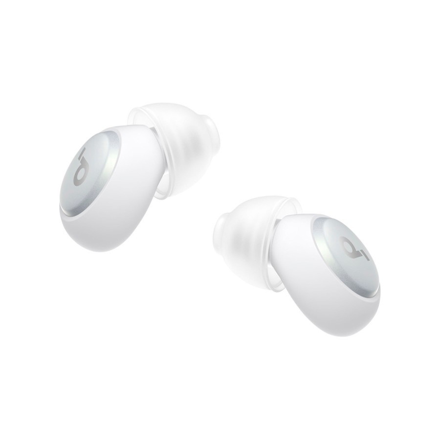 TWS Anker Soundcore Sleep A10 A6610 - Earphone Anker Sleep A10