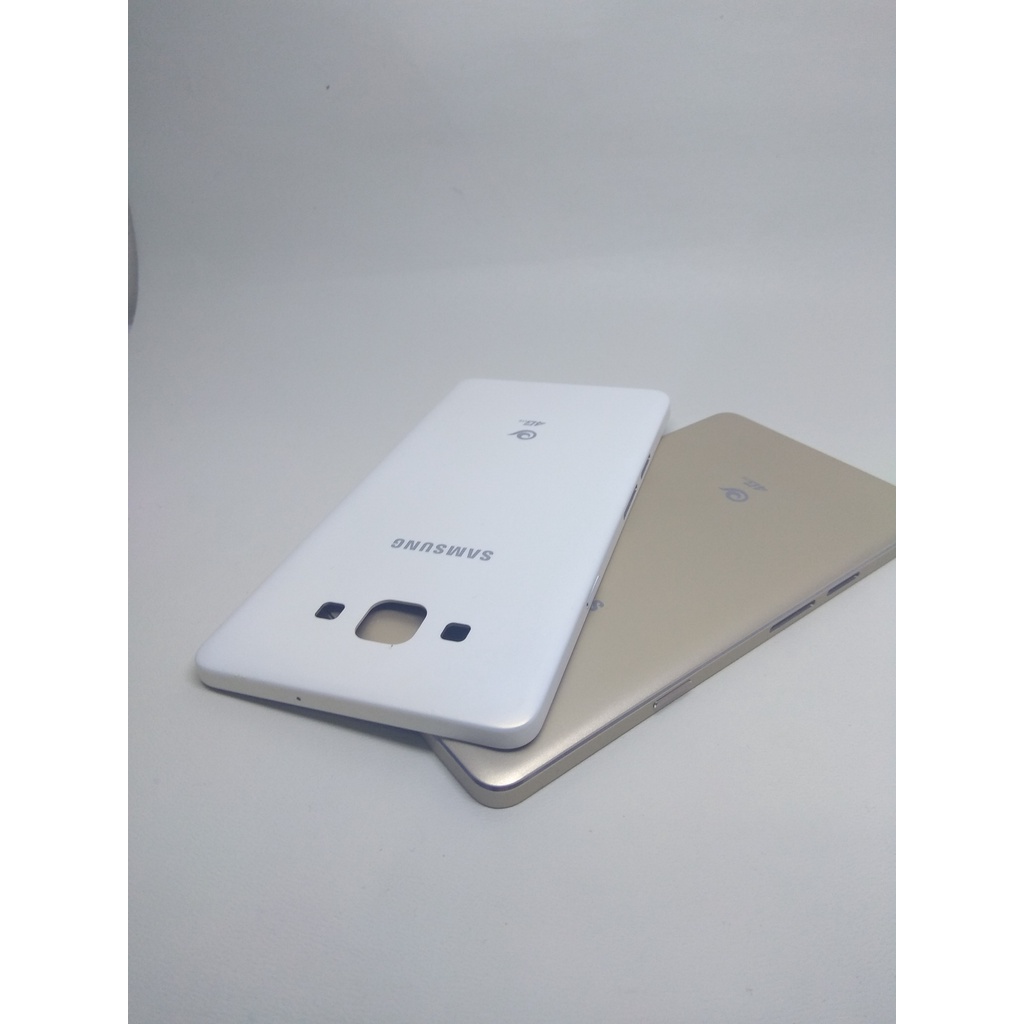 CASSING SAMSUNG A7 2015 HOUSING SAMSUNG A7 2015 FULLSET