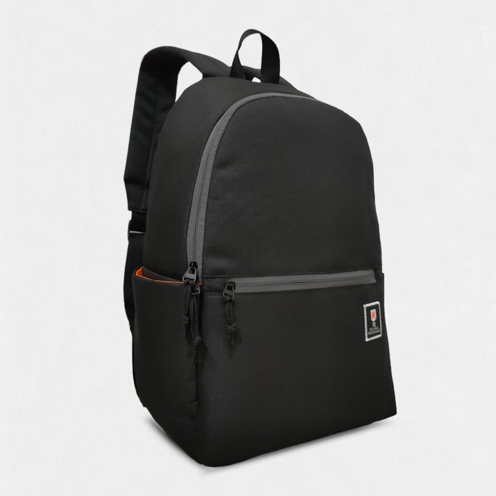 Tas Ransel Daily Backpack R2 River