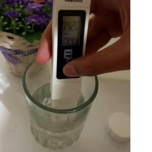 

Diskon✔️ZAMZAM 1 liter harga grosir|SQ9