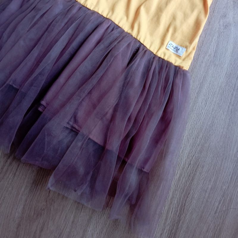 Sale //gamis anak //gamis murah anak //baju muslim anak //baju anak