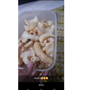 

FREE ONGKIR!Pritilan stik mie rambak sapi|KD8