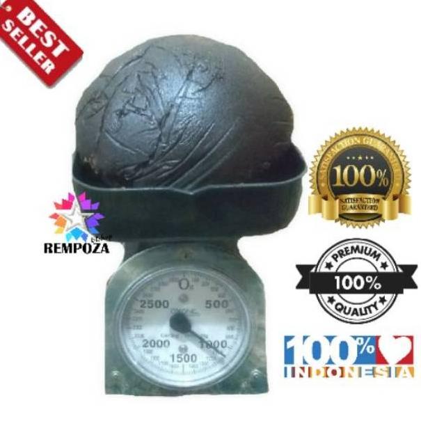 

(PROMO JZZ97) Gula Batok Gula Batok Cuko Gula Palembang ⋆