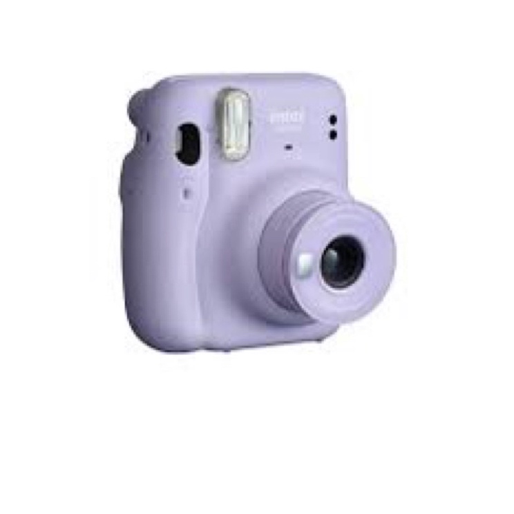 Instax mini 11 second