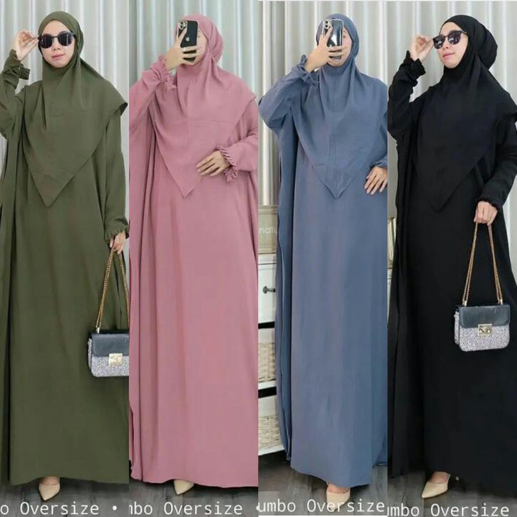 Khanza Syari/ Syari Mewah / Syari Set / Syari Wanita / Syari Wanita Terbaru 2022 / Syari Wanita Remaja / Gamis Syari Terbaru / Syari Syar'i / Gamis Syari Jumbo / Gamis Syari Ceruty / Gamis Syari Jumbo / Dress Syari Jumbo / Dress Syari Set / Dress Syari