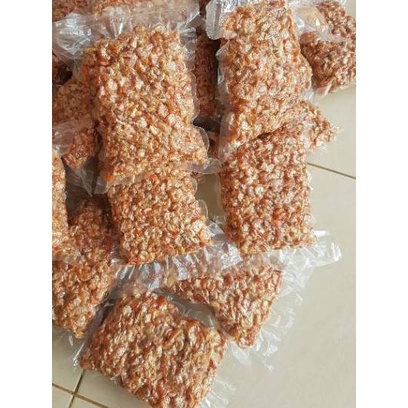 

Import Terlaris EBI KERING SUPER / UDANG EBI DAGING 250GRAM ( ASLI KALIMANTAN ) murah