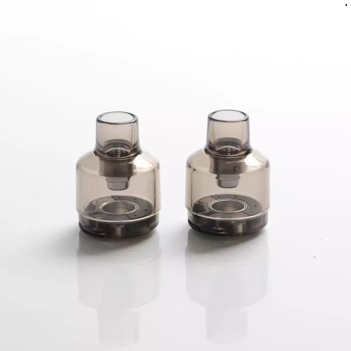 Catridge PNP PoD Drag X/S Argus Autentic By Voopoo