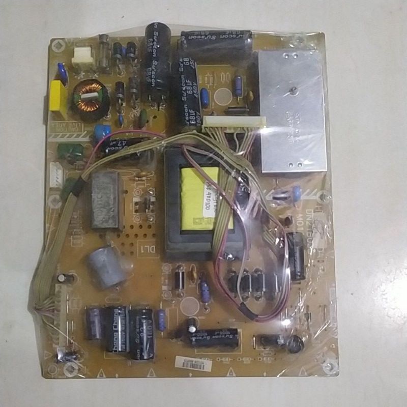 Power Supply PSU Polytron PLD 40D100