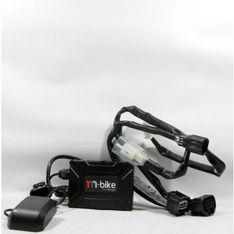 GPS honda VARIO 150 Honda mbike wh vario - MBIKEK59019