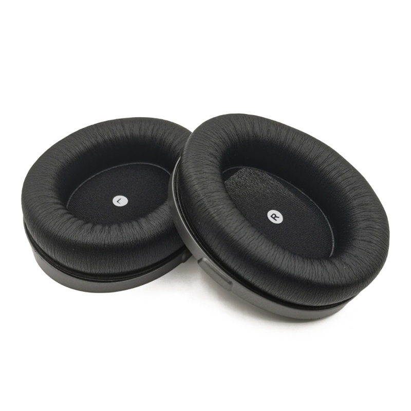 Cover Earpad Headset Gaming btsg Untuk HyperX Cloud Orbit S Headphone Headset Earcaps