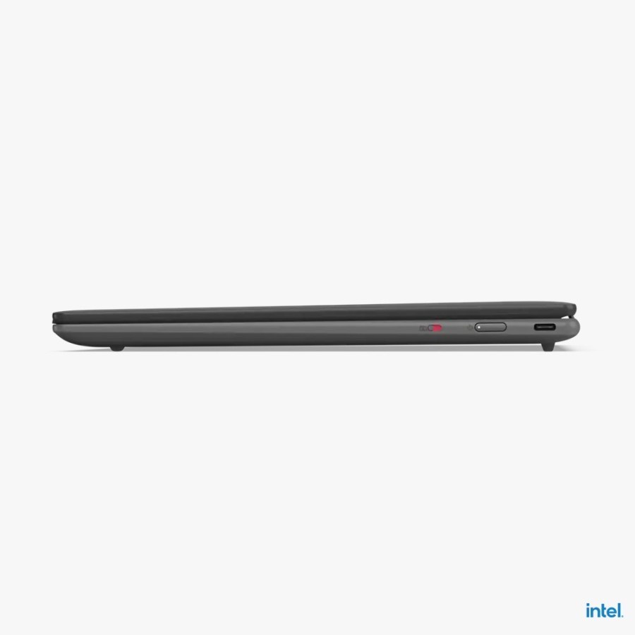 Lenovo Yoga Slim 7 Carbon 13IAP7 i5-1240P 16GB 512GB SSD W11+OHS Touch