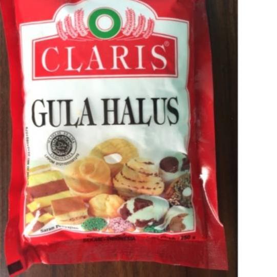 

COD✔️1 BALL 96 PAK GULA HALUS CLARIS 250 GRAM GULA DONAT SODIUM CANGKIR PEMANIS BUATAN TABUR TEPUNG BUBUK MERAH ORANGE SEMBAKO HALAL GROSIR 1 DUS|SQ3